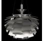 Подвесной светильник Loft IT Artichoke 10156/800 Silver