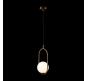 Подвесной светильник Loft IT Glob LOFT2595-A