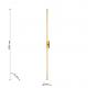 Бра Favourite Reed 3001-3W