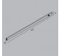 Трековый светильник Maytoni Technical Levity 4000К Basis TR190-1-10W4K-B