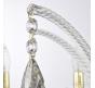 Люстра Bohemia Ivele Crystal 118/10/240 G