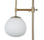 Торшер Maytoni Erich MOD221-FL-01-G
